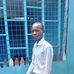 Andrew Last - Facebook