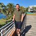 Andrew Last - Facebook
