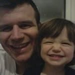Andrew Last - @aglast - Instagram