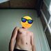 Andrew Last - Facebook