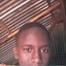 Andrew Last - Facebook