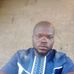 Andrew Last - Facebook