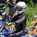 Andrew Last - Facebook
