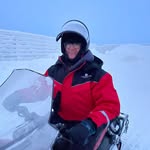 Andrew Last - @andrewlast72 - Instagram