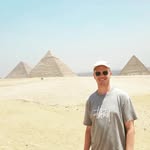 Andrew Last - @andrew_last - Instagram