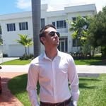 Andrew Last - @andrewlast35 - Instagram