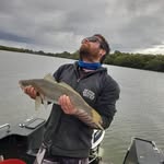 Andrew Last - @andrew.4759 - Instagram