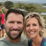 Andrew Last - @andrewlast - Instagram