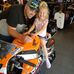 Andrew Last - Facebook