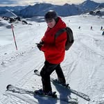 Andrew Last - @andrewlast3 - Instagram