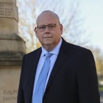 Andrew Last - @andrew.last - Instagram