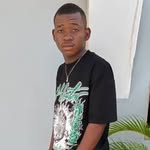 Andrew last B - @andy200544 - Instagram