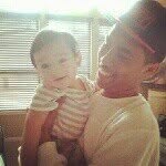 @andrew_last_kings - Instagram