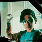 Andrew (last name) - @andrew._.last._.name - Instagram