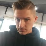 Andrew LaStarza - @andrewlastarza - Instagram
