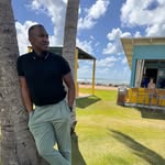 @andrew_lastbutnotleast - Instagram