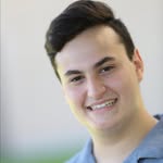 Andrew Lastra - @andrew_lastra - Instagram