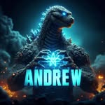 Andrew Schiller - @andrew.schiller.at.last - Instagram