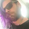 andrewlast299 - @andrewlast299 - TikTok