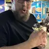 andrewlast2 - @andrewlast2 - TikTok