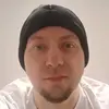 andrewlastgenuinearticle - @andrewlastgenuinearticle - TikTok
