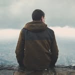 Andrewlastin - @andrewlast__ - Instagram