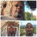Andrew Ants Latchman - Facebook