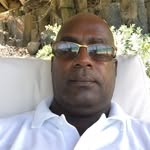 Andrew Ants Latchman - @ants44 - Instagram
