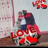 Andrew Latchman23 - @andrewlatchman23 - TikTok