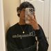 Andrew Latchman - Facebook