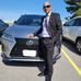 Andrew Latchman - Facebook