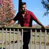 Andrew Latchman - @lavthemaster - TikTok