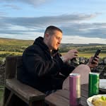 Andrew Latchman - @andrew.latchman - Instagram