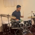 Andrew Latchman - @lavthemaster - Instagram