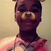 Andrew Latchman - @andrewlatchman - TikTok