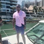 Andrew Latchman - @rhd_andrew - Instagram