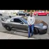 Andrew Latchman - @andrewlatchman24 - TikTok