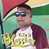 andrewlatchmanen - @andrewlatchmanen7 - TikTok