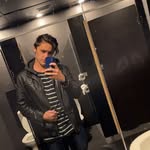 Andrew Bird - @_andrew.laubird - Instagram