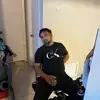 Andrew Golaub - @andrew.golaub - TikTok