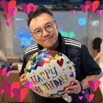 Andrew Lau - @andrewlaubaby - Instagram