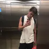 andrew lau - @andrewlaubird - TikTok