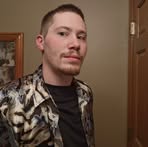 Andrew Laub - Facebook