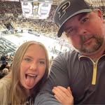 Andrew Laub - @laubandrew - Instagram