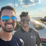 Andrew Laub - @andrewlaub17 - Instagram