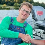 Andrew Laub - @andrew_laub - Instagram