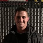 Andrew Laub - Facebook