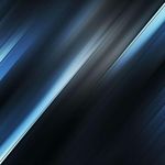 Andrew Laub - @blue_spectrum33 - Instagram