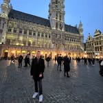 Andrew Laub - @andrew.laub - Instagram