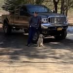 Andrew Laubach - @laubachandrew - Instagram